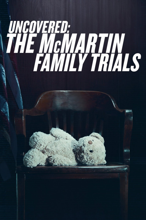 Uncovered: The McMartin Family Trials (2019) download