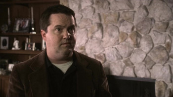 Uncross the Stars (2008) download