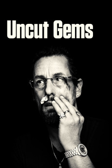 Uncut Gems (2019) download
