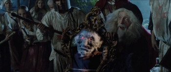 Under ConTroll (2019) download