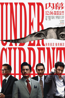 Under Current (2025) download