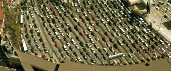 Under Fire (2025) download