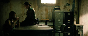 Under Fire (2025) download