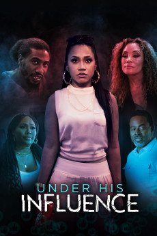 Under His Influence (2023) download