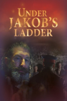 Under Jakob's Ladder (2011) download