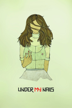 Under My Nails (2012) download