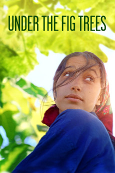 Under the Fig Trees (2021) download