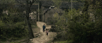 Under the Hawthorne Tree (2010) download