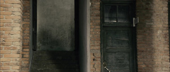 Under the Hawthorne Tree (2010) download