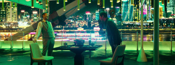 Under the Light (2023) download