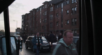 Under the Skin (2013) download