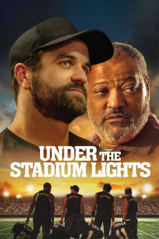 Under the Stadium Lights (2021) download
