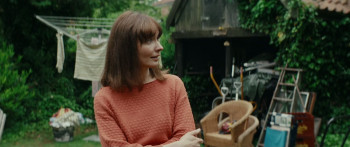 Under the Stars (2025) download