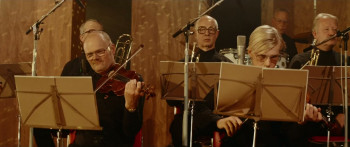 Under the Stars (2025) download