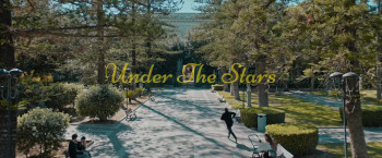 Under the Stars (2025) download