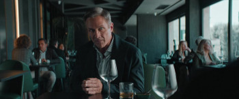 Under the Stars (2025) download