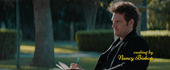 Under the Stars (2025) download