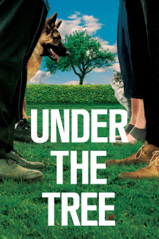 Under the Tree (2017) download