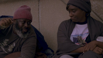 Under Therapy (2023) download