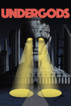 Undergods (2020) download