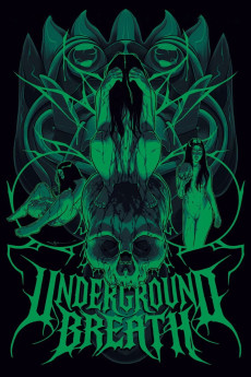 Underground Breath (2025) download