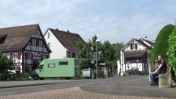 Underground Breath (2025) download