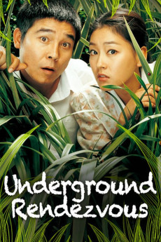 Underground Rendezvous (2007) download