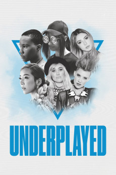 Underplayed (2020) download