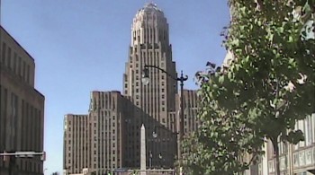 Understanding the Opioid Epidemic (2018) download