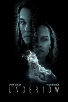 Undertow (2018) download