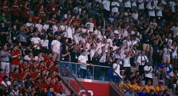 Underwater: Federica Pellegrini (2022) download