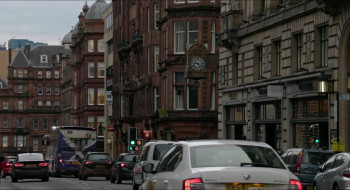 Underwater: Federica Pellegrini (2022) download