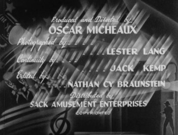 Underworld (1937) download