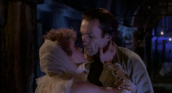 Underworld (1985) download