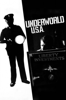 Underworld U.S.A. (1961) download
