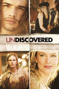 Undiscovered (2005) download