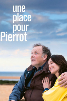 Une place pour Pierrot (2025) download