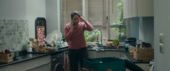 Une place pour Pierrot (2025) download