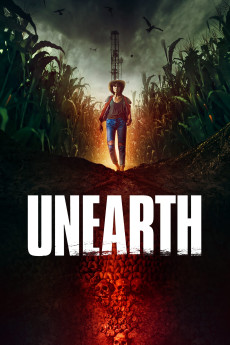 Unearth (2020) download