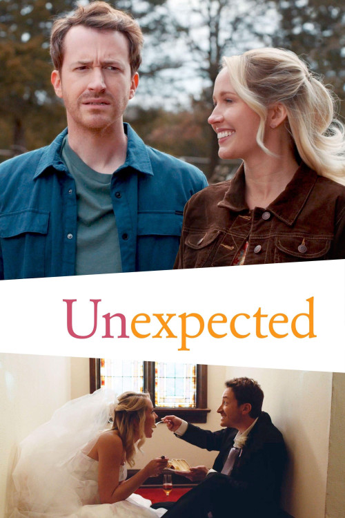 Unexpected (2023) download