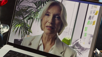 Unexpected Christmas (2025) download