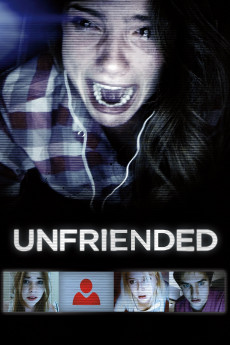 Unfriended (2014) download