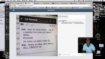 Unfriended (2014) download