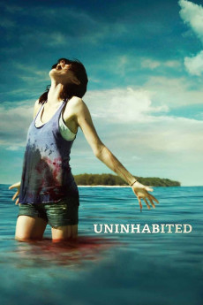 Uninhabited (2010) download