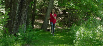 Unintended (2018) download