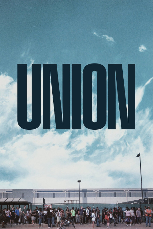 Union (2024) download