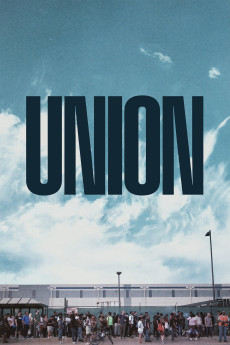 Union (2024) download