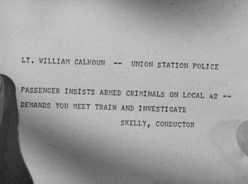 Union Station (1950) download