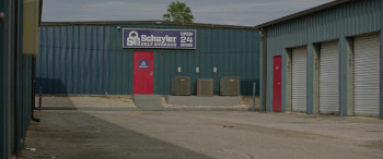 Unit 234 (2024) download