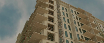 Unit 234 (2024) download